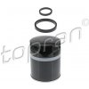 Olejový filter TOPRAN 721 013