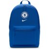 Ruksak Nike Chelsea Londyn Heritage HQ6718-480