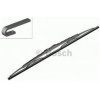 BOSCH stierače LAND ROVER FREELANDER (L314) 98-06 sada 530+530mm (ECO 530C) (3397005162)