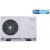 MIDEA Tepelné čerpadlo MONOBLOK MHC-V30W/D2RN8 3 fázové