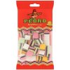 PEDRO Pendrekové kostky 200 g