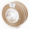 Spectrum 3D Wood, 1,75mm, 500g, 80169, natural