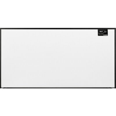 3M PF340W2B,Privátne fólie pre monitory 