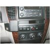 Brodit ProClip montážna konzola pre Kia Sorento 02-07, na stred 853174