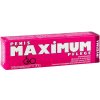 MAXIMUM CREAM 40 ml