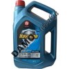TEXACO Havoline Energy 5W-30 - 4l