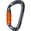 CAMP Orbit 2Lock gun