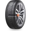 HANKOOK Z235/40 R18 WINTER I*CEPT EVO3 W330 95V XL RG