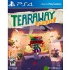 Tearaway Unfolded Standard+ Edition (PS4)