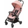 Chicco Trolley Me Stone 2020