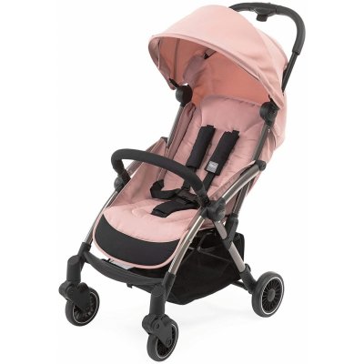 Chicco Trolley Me Stone 2020