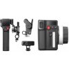 DJI Focus Pro All-In-One Combo (9153)