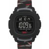 Hodinky Timex UFC TW2V85200 • Autorizovaný obchod - 100 dní na vrátenie tovaru
