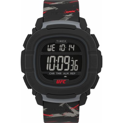 Timex TW2V85200