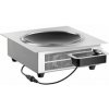 Indukčný varič WOK IW35-EBIndukčný varič WOK IW35-EB 100032599
