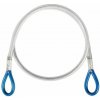 Singing Rock STEEL LANYARD 