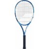 Babolat Evo Drive Tour L2 Tenisová raketa