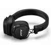 Marshall Major IV Bluetooth