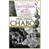 Gentlemen of the Road