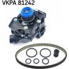 Vodné čerpadlo, chladenie motora SKF VKPA 81242