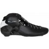 Falcon Black 33 EU