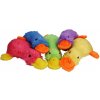Multipet Duckworth Original 33 cm 1 ks