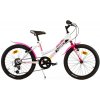 DINO Bikes Dino Bikes - Detský bicykel 20