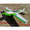 ExtremeFlight 91