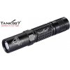 Tank007 UV-L03