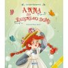 Detská klasika: Anna zo Zeleného domu