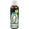 Naděje Podhorná Rozmarín 50 ml