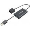 Yealink CPN10