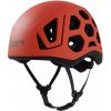 prilba SINGING ROCK Hex Fox red (55-61cm)