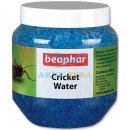 Beaphar Cricket water pro cvrčky 240 g