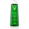VICHY Normaderm čistiace adstringentné tonikum 200ml