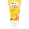 Weleda nechtíkový ochraný balzam 30 ml