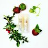 Biorythme Balzám na rty s chia olejem Jahoda Biorythme 4,8 ml