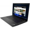 LENOVO 21C2S18D00