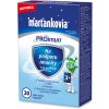Marťankovia PROimun 30 tabliet