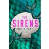 The Sirens