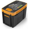 Stiga 48V STIGA E 420 2 Ah