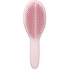 Tangle Teezer The Ultimate Styler Millennial Pink kefa na vlasy