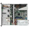 ASRock 1U4LW-C262/2L2T RPSU