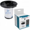 Filter Tefal do vysávača Rowenta, Tefal ZR009007