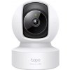TP-Link Tapo C222 domáca bezpečnostná otočná Wi-Fi kamera