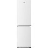 Siguro BF-D251W