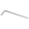 Strend Pro WPS-502, 600 mm, Alu