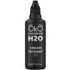 OKO H2O Cream Oxidant 3 % – 30 ml