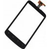 Dotykové sklo ORANGE ZTE BLADE 3 V889M