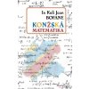 Konžská matematika - In Koli Jean Bofane